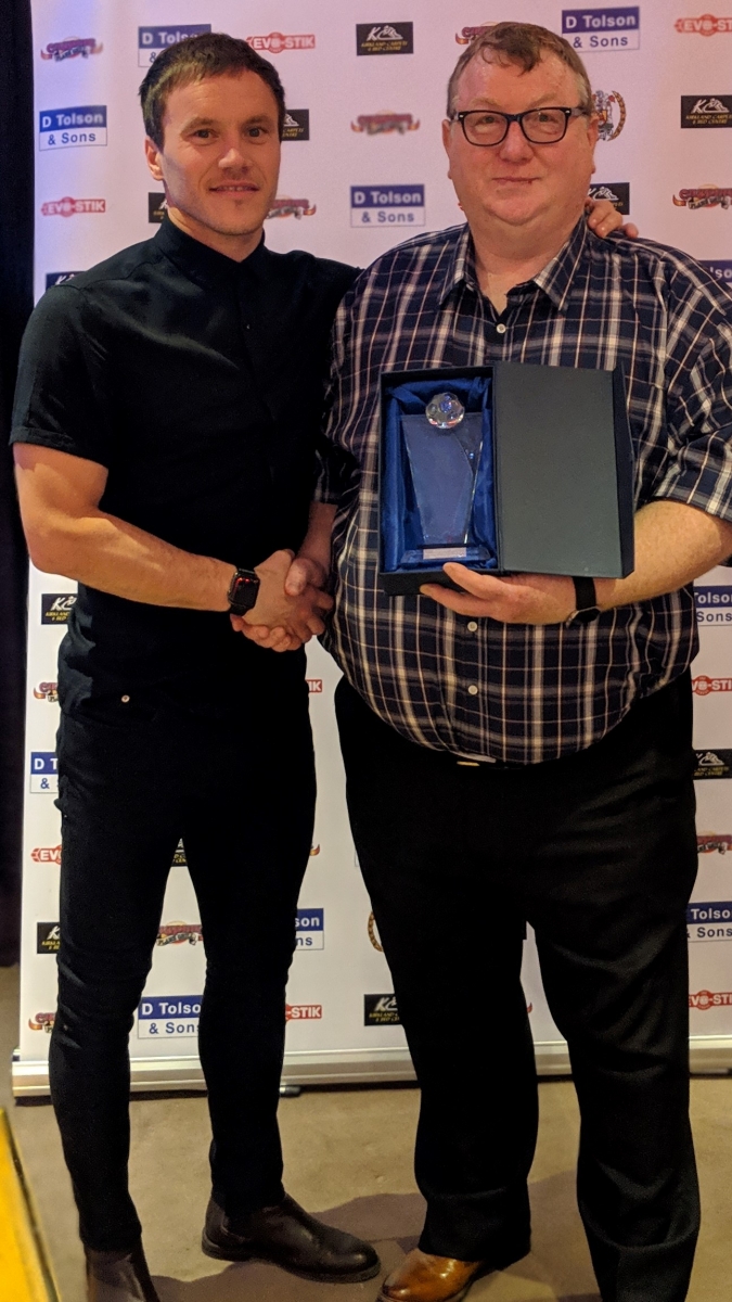 Supporters’-Player-of-the-Year-award-Gari-Rowntree