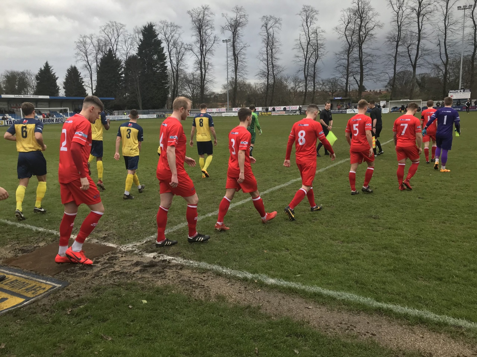 Tadcaster-Albion-Teams-emerge-scaled