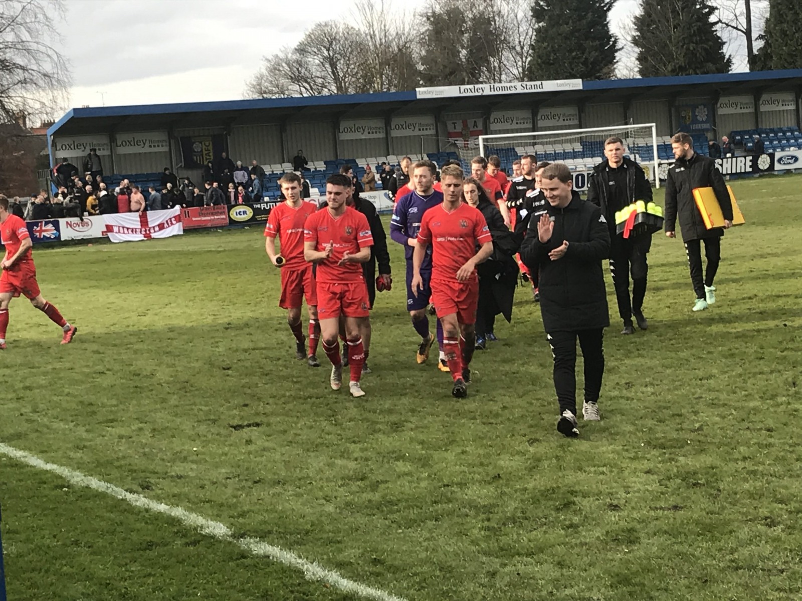 Tadcaster-Albion-job-done-scaled