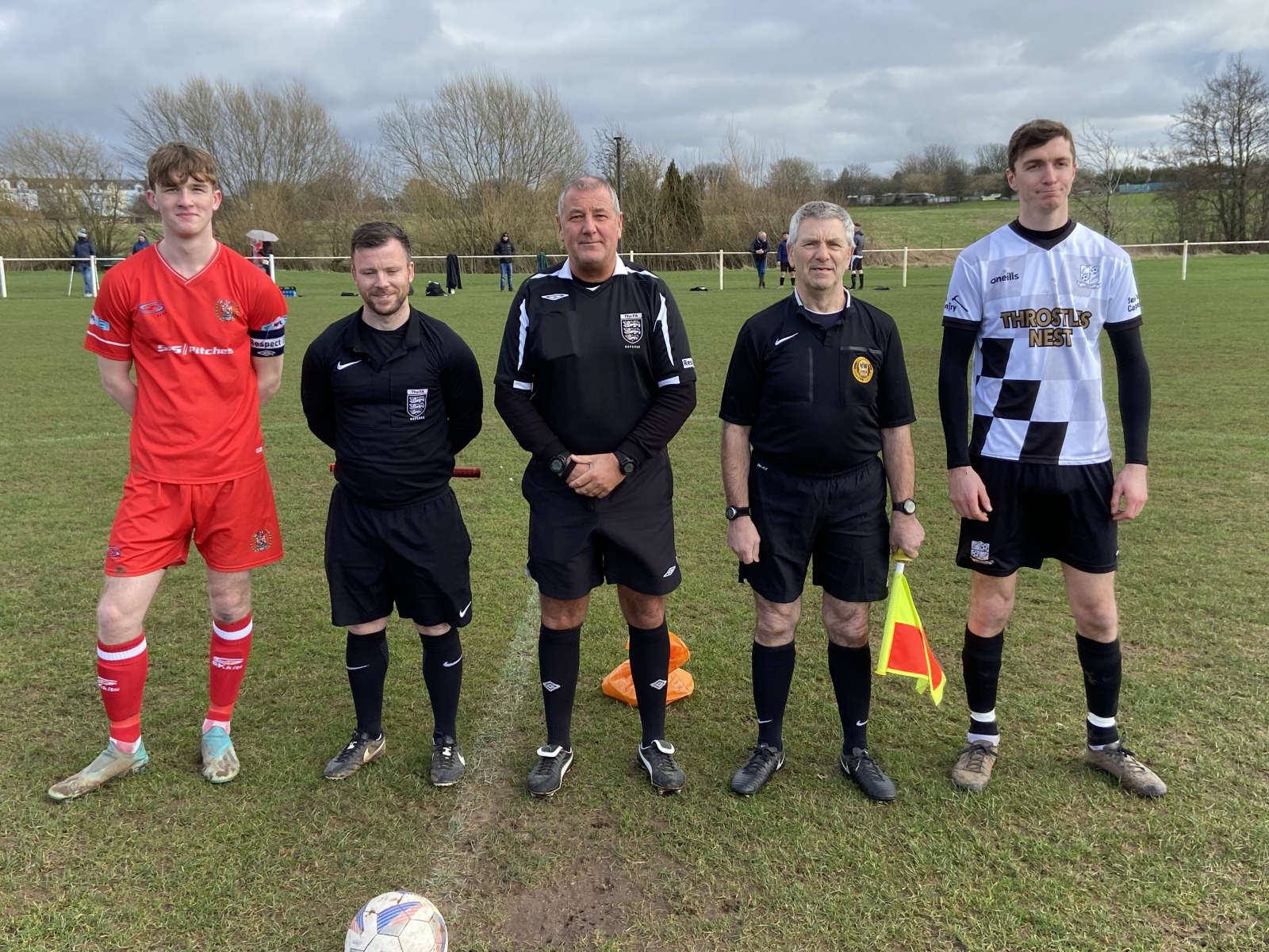 Wigton-skippers-and-officials