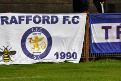 Trafford-Fc-Banners-Ben-Challis-scaled