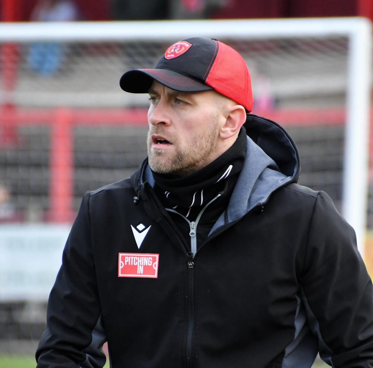 Disappointment-for-Danny-Grainger-and-the-Reds-Ben-Challis