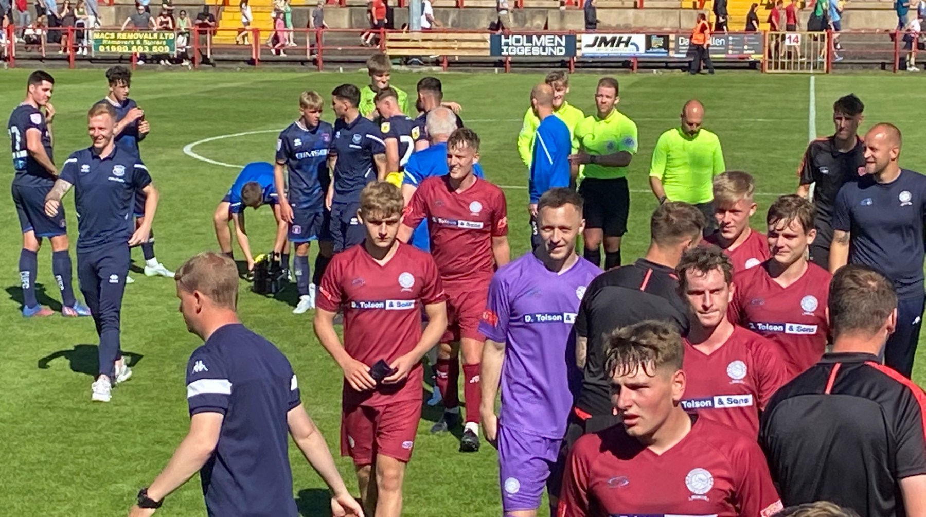 Carlisle-United-final-whistle-scaled