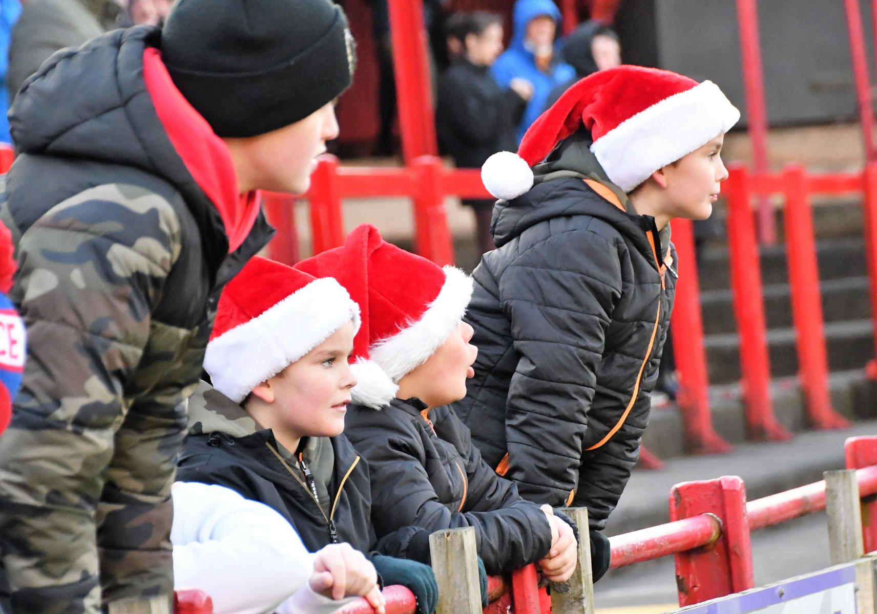 Plenry-of-Christmas-cheer-at-Borough-Park-with-a-3-0-win-for-the-Reds-Ben-Challis