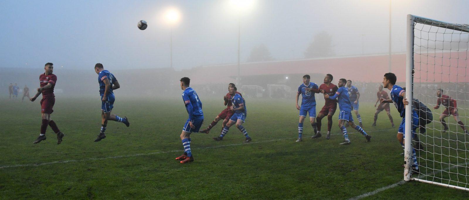 Workington-AFC-5-v-0-Kidsgrove-Athletic-MATCHDAY-PHOTOS-by-Ben-Challis-22