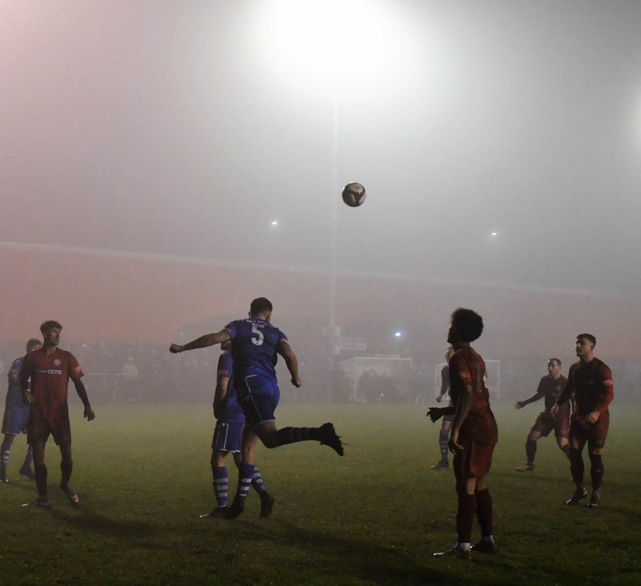 Workington-AFC-5-v-0-Kidsgrove-Athletic-MATCHDAY-PHOTOS-by-Ben-Challis-35