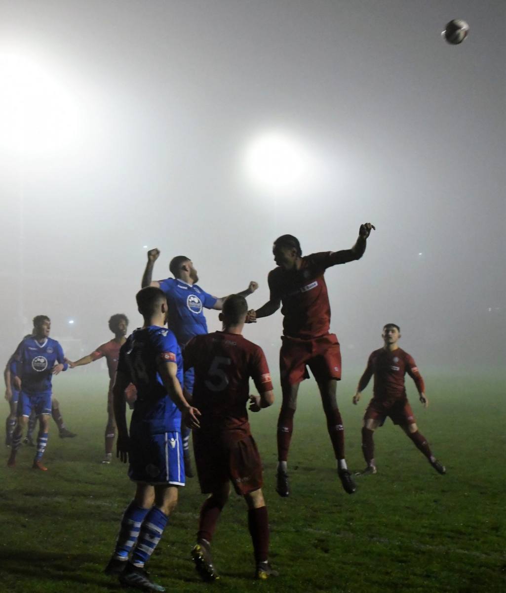 Workington-AFC-5-v-0-Kidsgrove-Athletic-MATCHDAY-PHOTOS-by-Ben-Challis-38