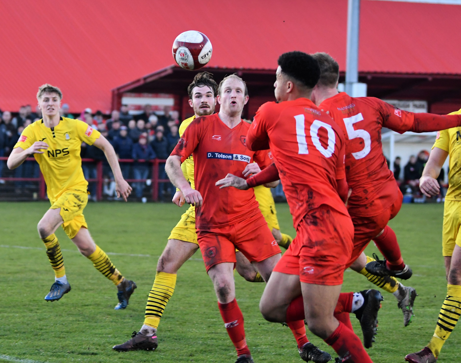 Sam-Smith-heads-in-the-Reds-second-goal-Ben-Challis