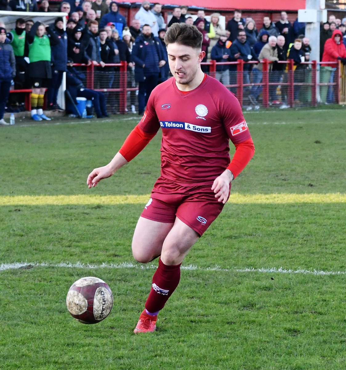 The-late-introduction-of-Dav-Symingtin-created-chances-for-the-Reds-but-no-goals-Ben-Challis